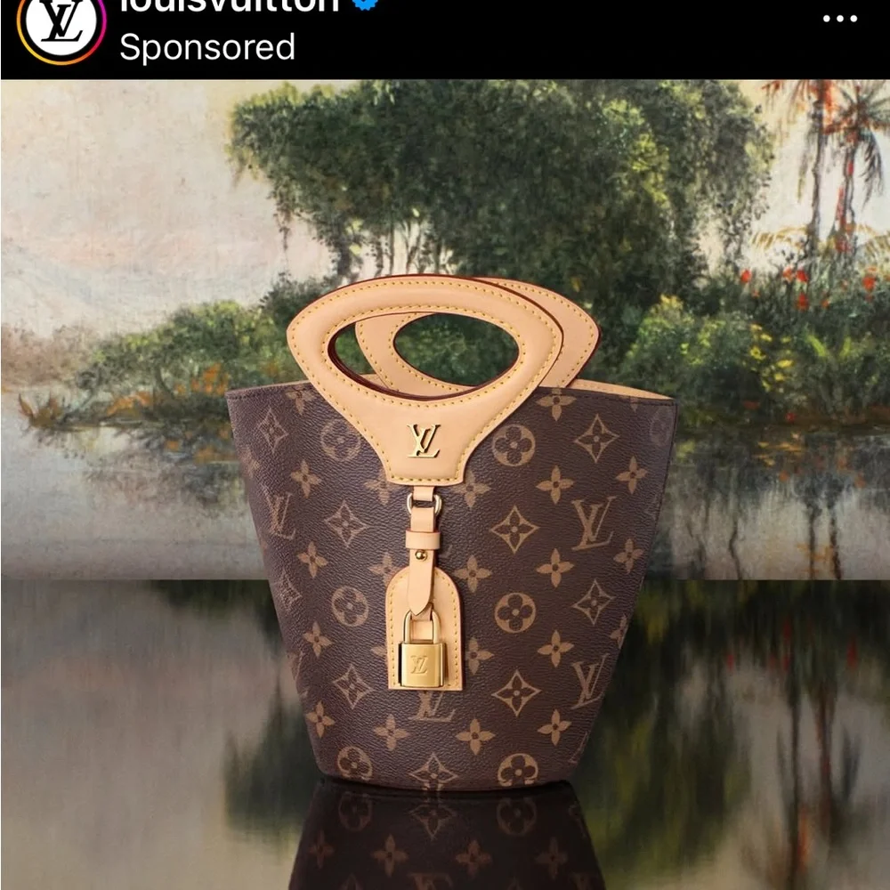 Marita’s Flier,  Live. 
Share Show 
Aging is a walking testimony of his agrace 🙏 - Picture 15 of 16